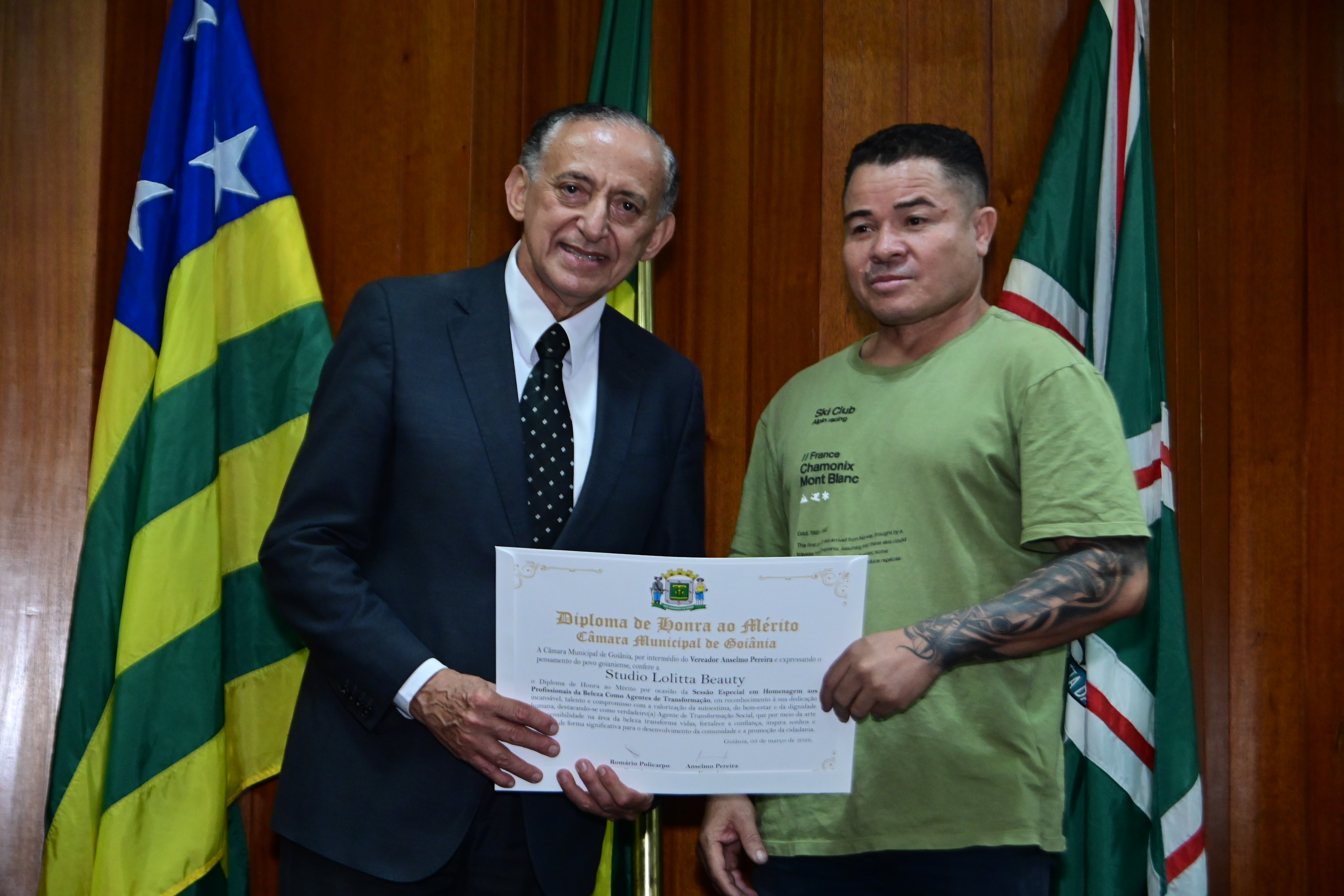 FOTO ANTONIO SILVA (360).JPG