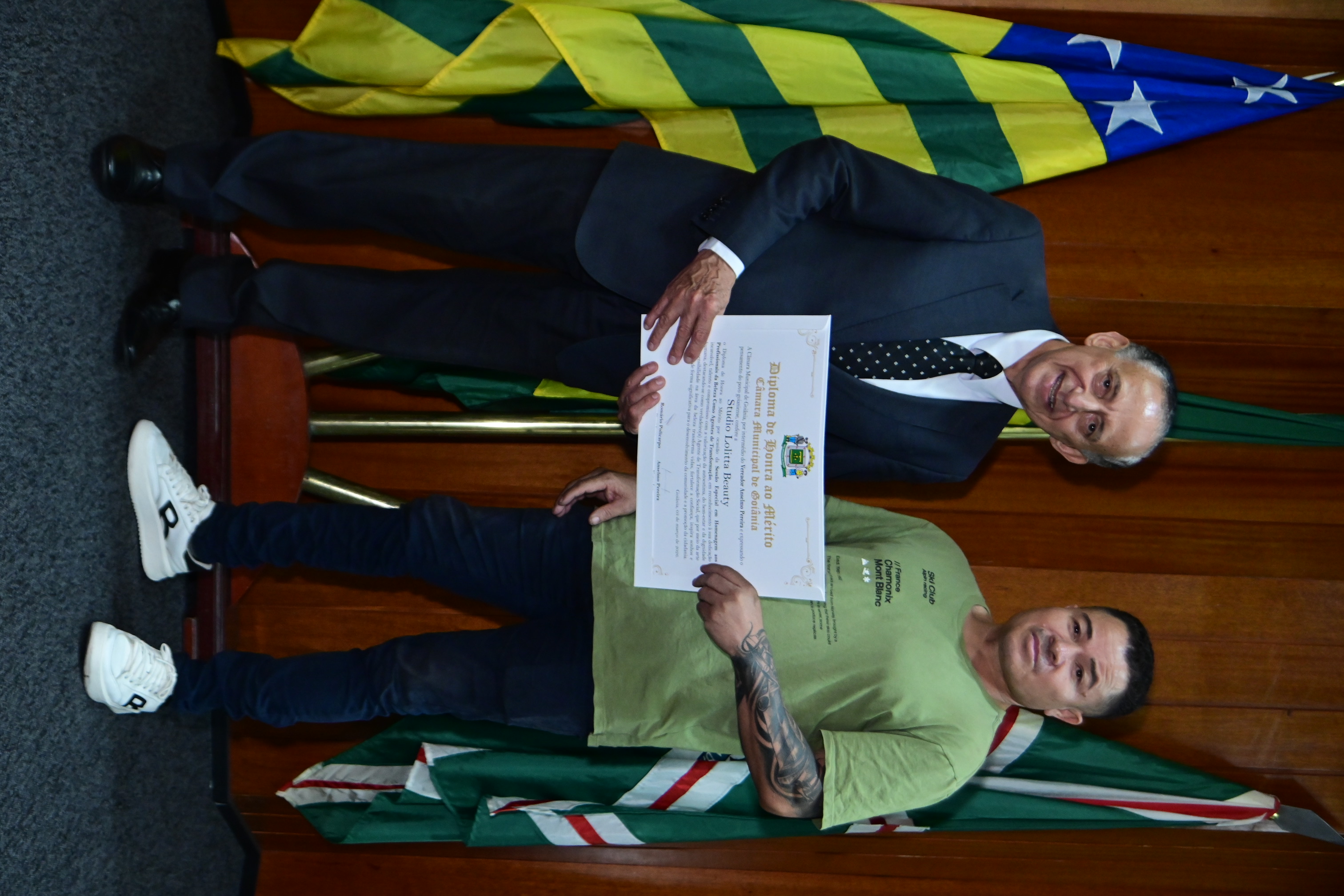 FOTO ANTONIO SILVA (361).JPG