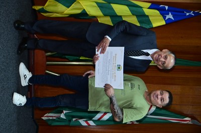 FOTO ANTONIO SILVA (361).JPG