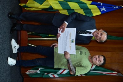 FOTO ANTONIO SILVA (362).JPG