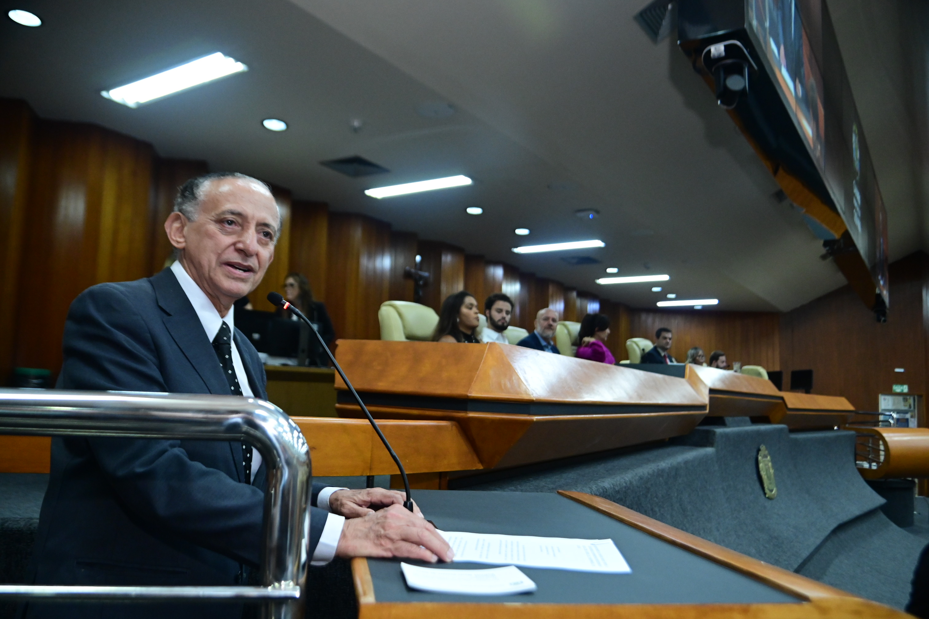 FOTO ANTONIO SILVA (37).JPG