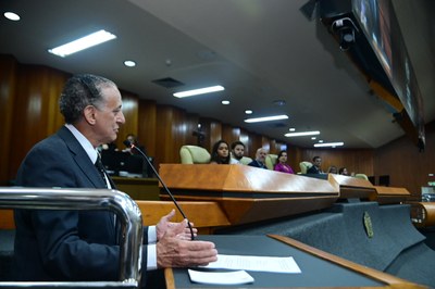 FOTO ANTONIO SILVA (38).JPG