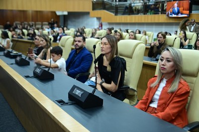 FOTO ANTONIO SILVA (39).JPG