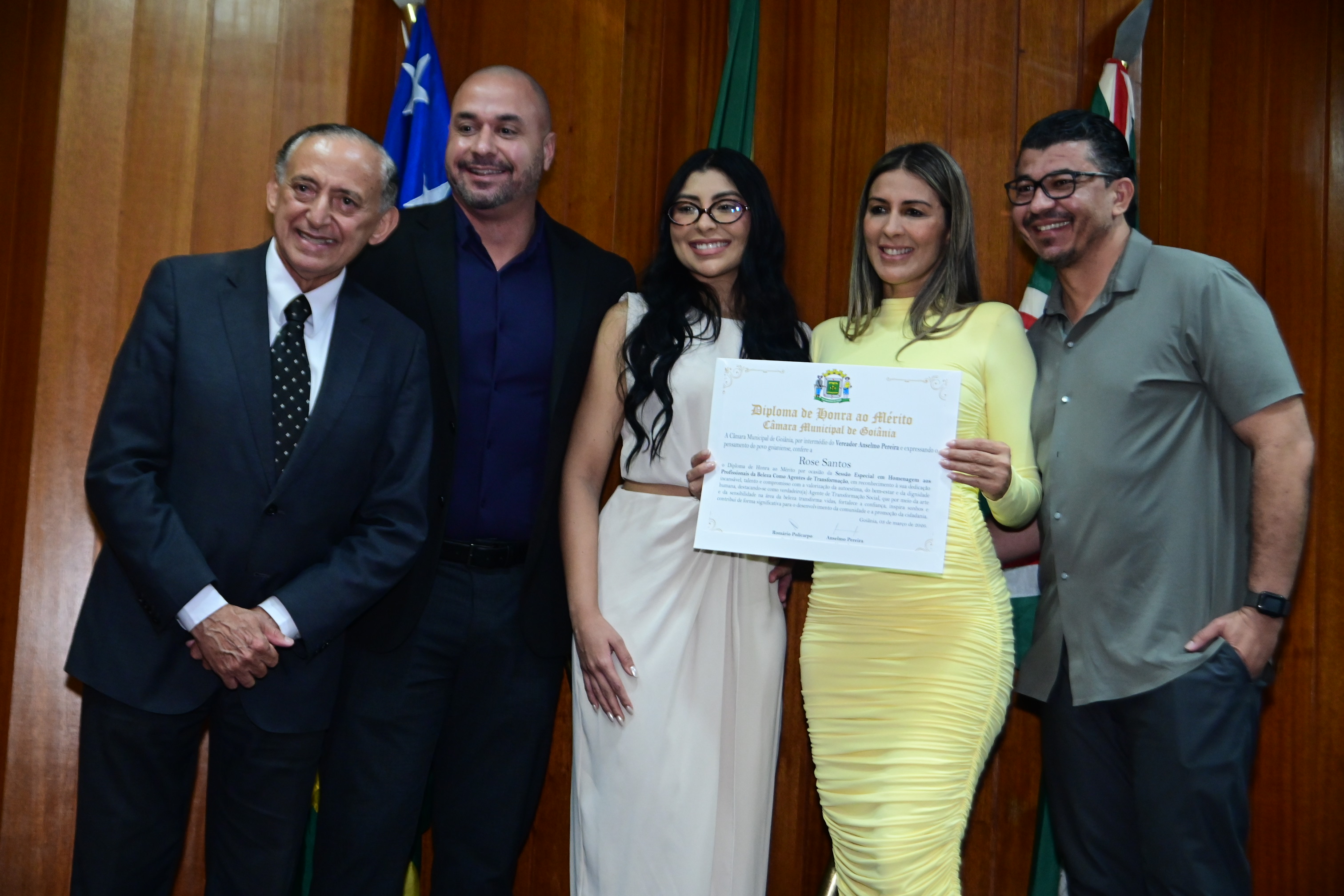 FOTO ANTONIO SILVA (4).JPG