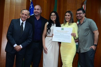 FOTO ANTONIO SILVA (4).JPG