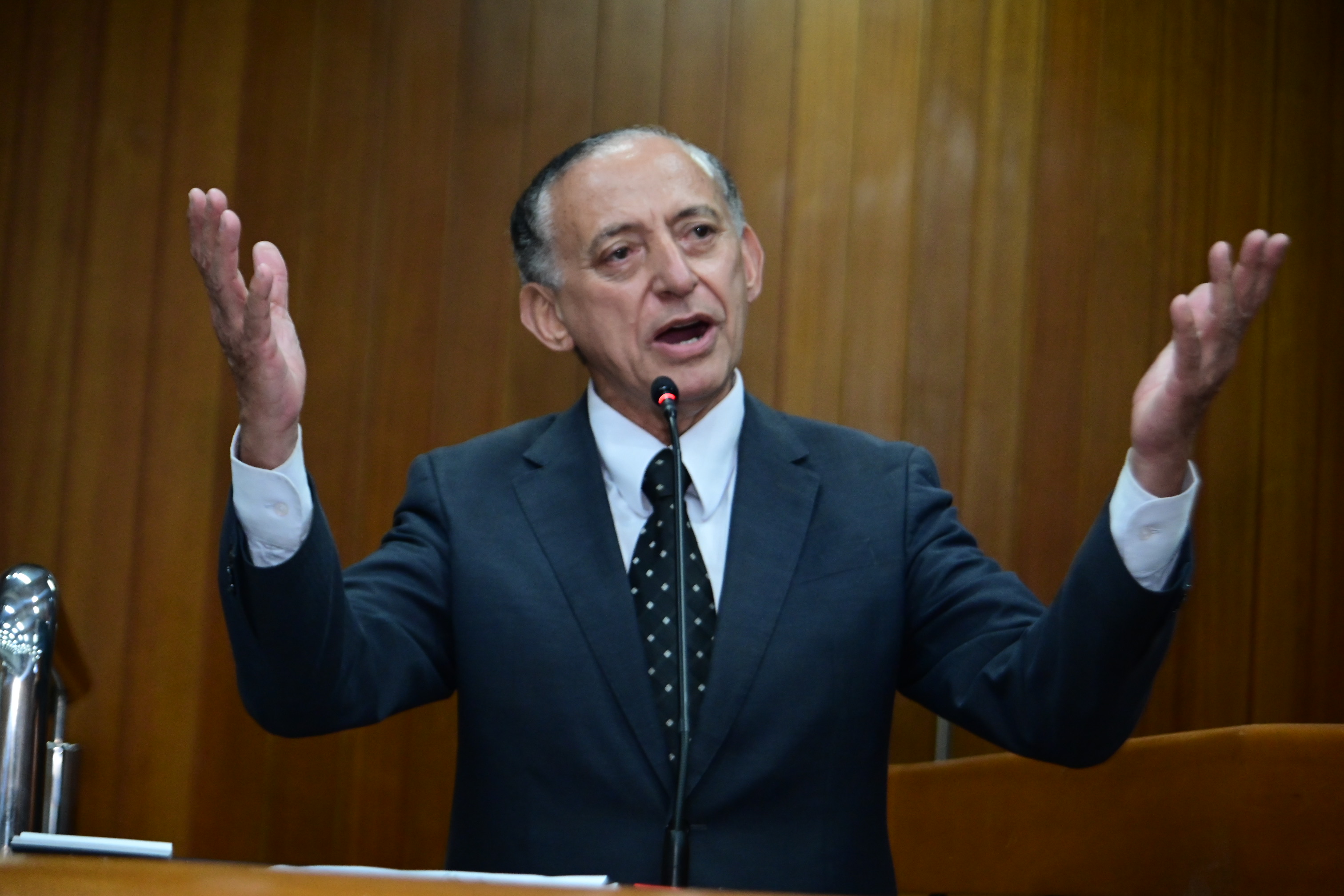 FOTO ANTONIO SILVA (40).JPG