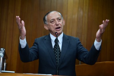 FOTO ANTONIO SILVA (40).JPG