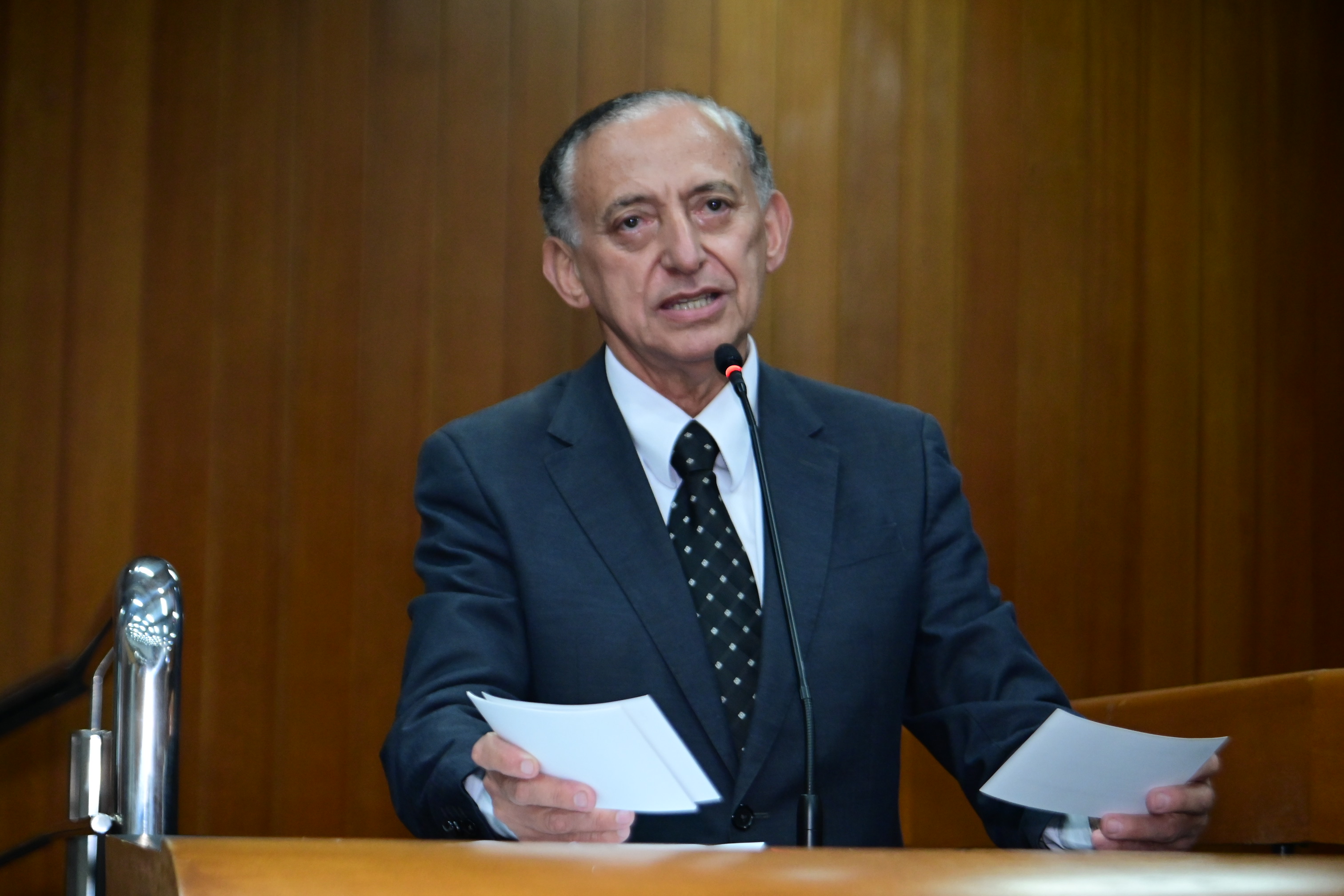 FOTO ANTONIO SILVA (41).JPG