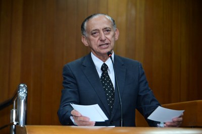 FOTO ANTONIO SILVA (41).JPG