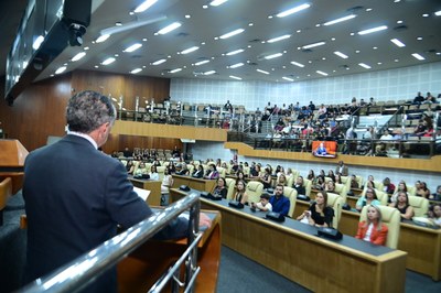 FOTO ANTONIO SILVA (42).JPG