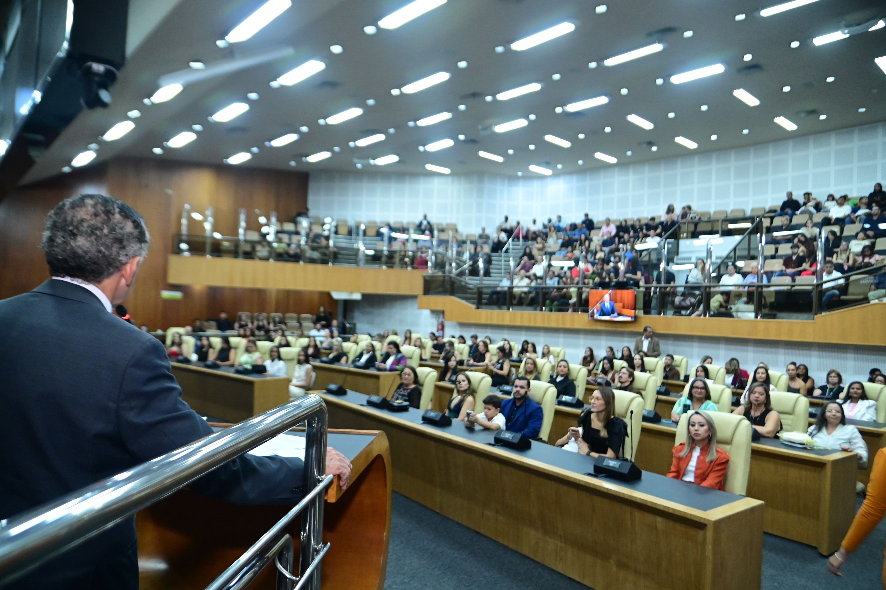 FOTO ANTONIO SILVA (43).JPG