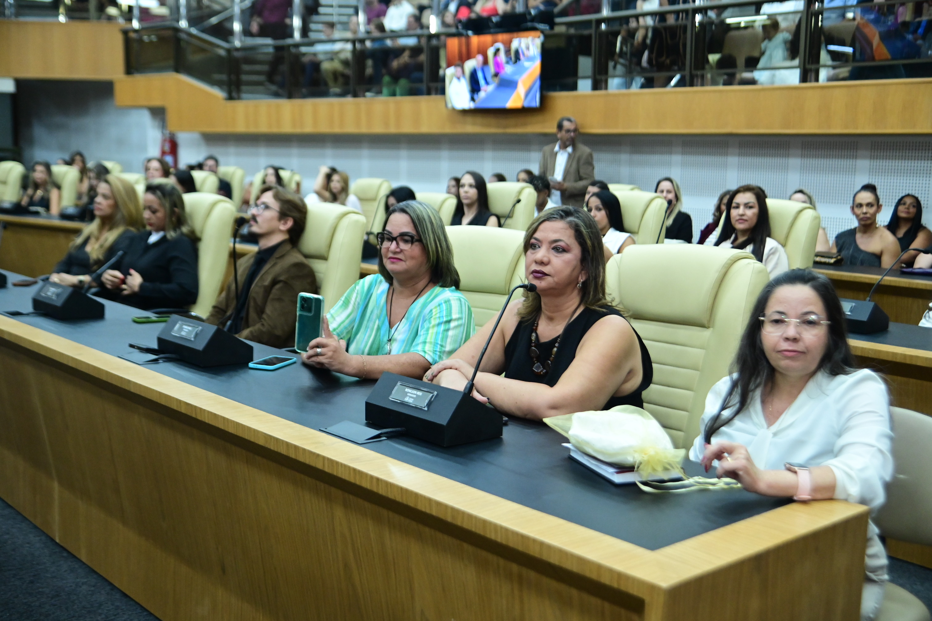 FOTO ANTONIO SILVA (44).JPG