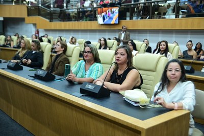 FOTO ANTONIO SILVA (44).JPG