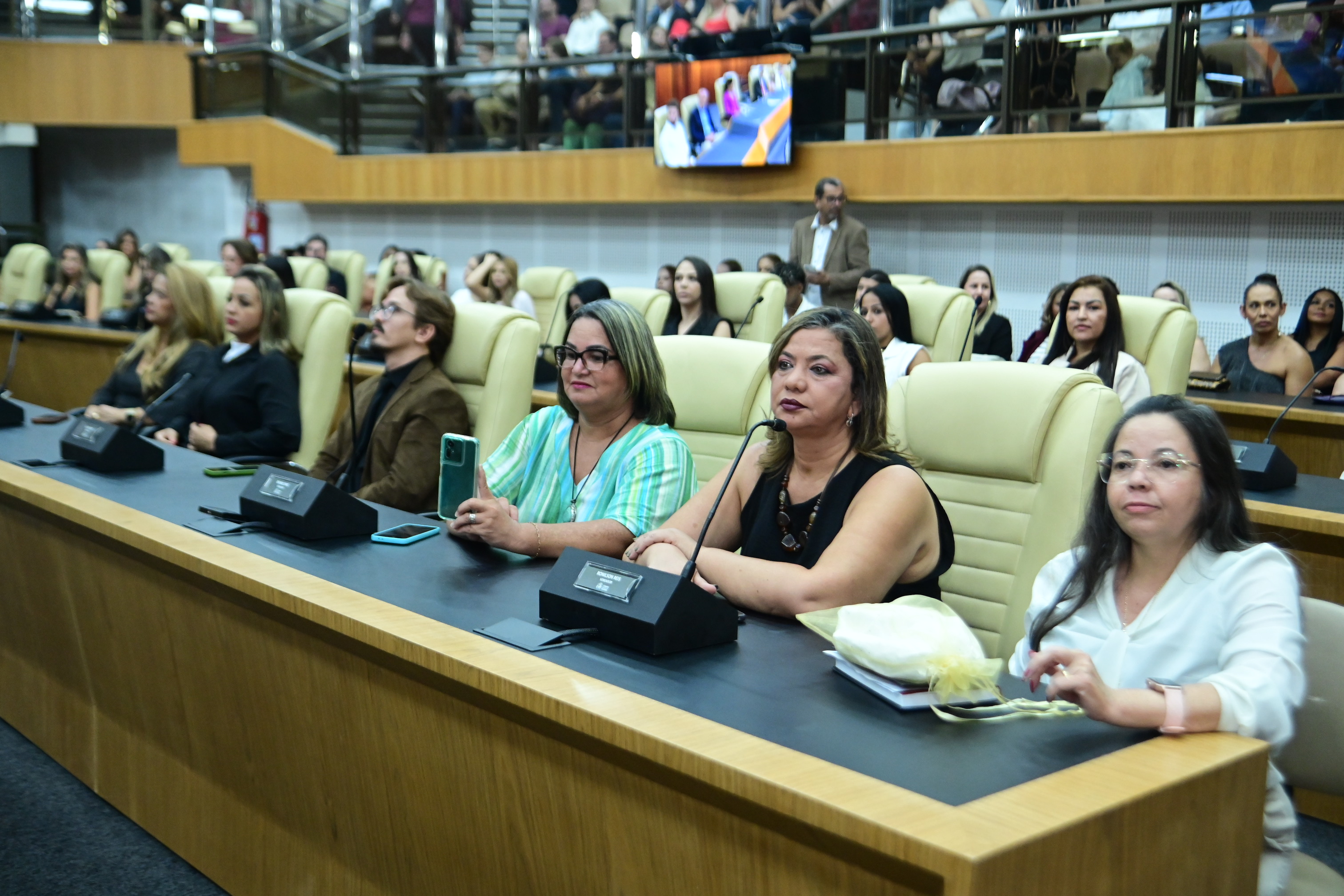 FOTO ANTONIO SILVA (45).JPG