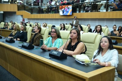 FOTO ANTONIO SILVA (45).JPG