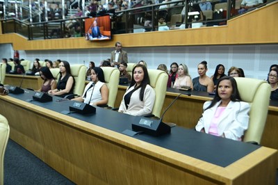 FOTO ANTONIO SILVA (46).JPG