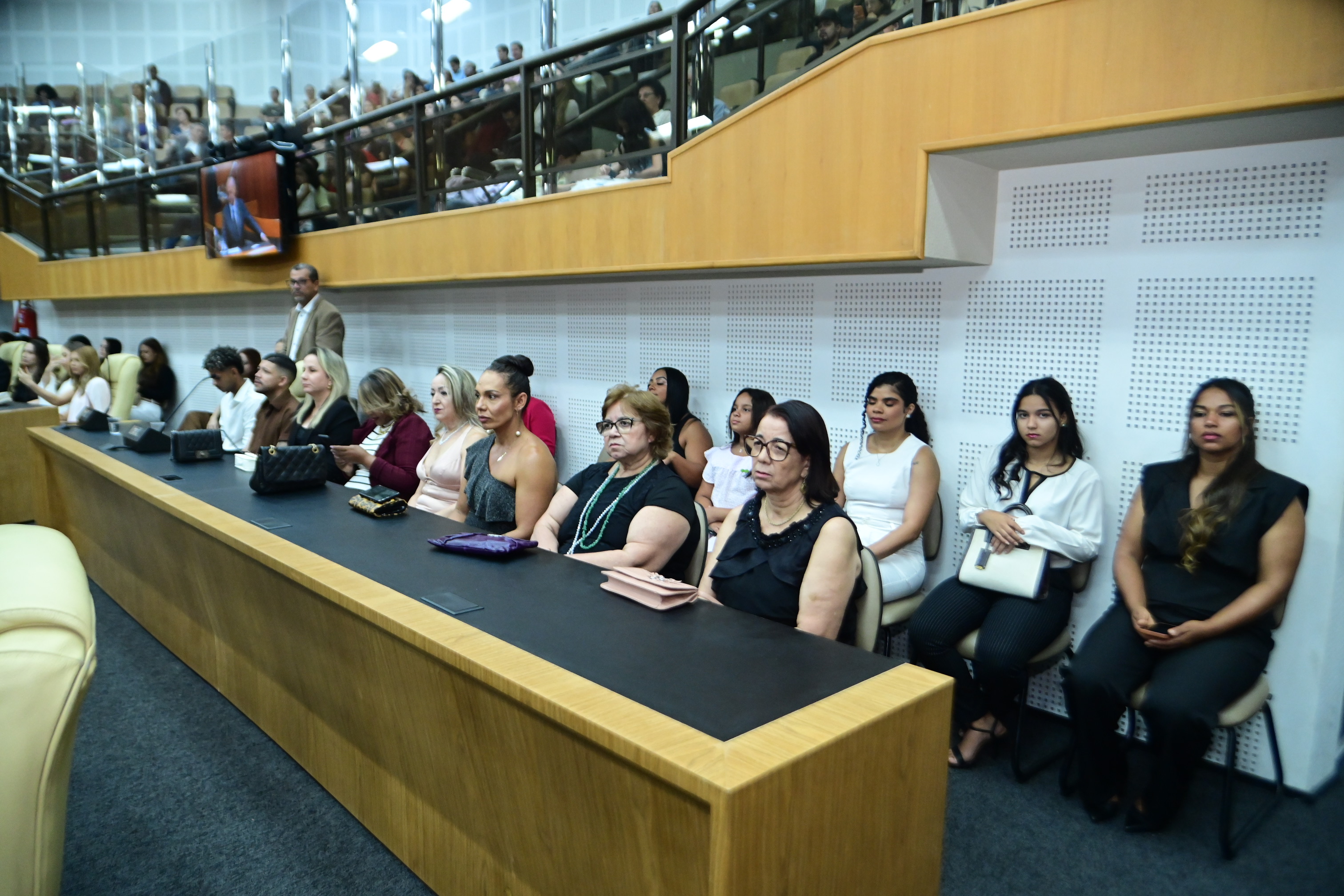 FOTO ANTONIO SILVA (47).JPG