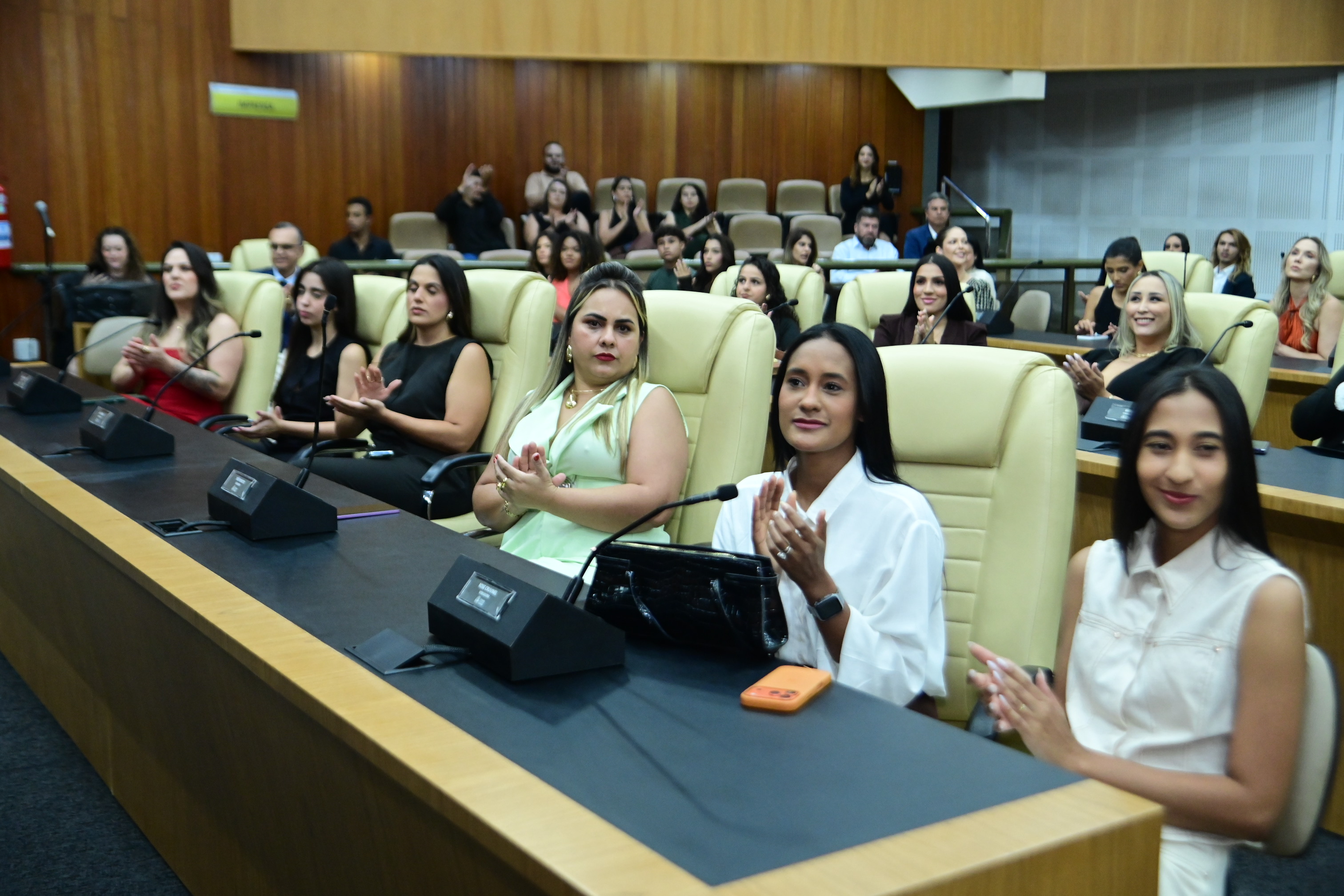 FOTO ANTONIO SILVA (48).JPG