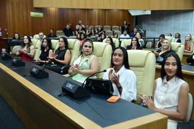 FOTO ANTONIO SILVA (48).JPG