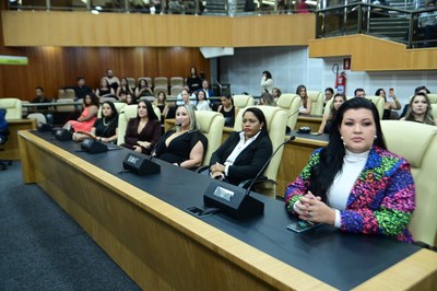 FOTO ANTONIO SILVA (49).JPG