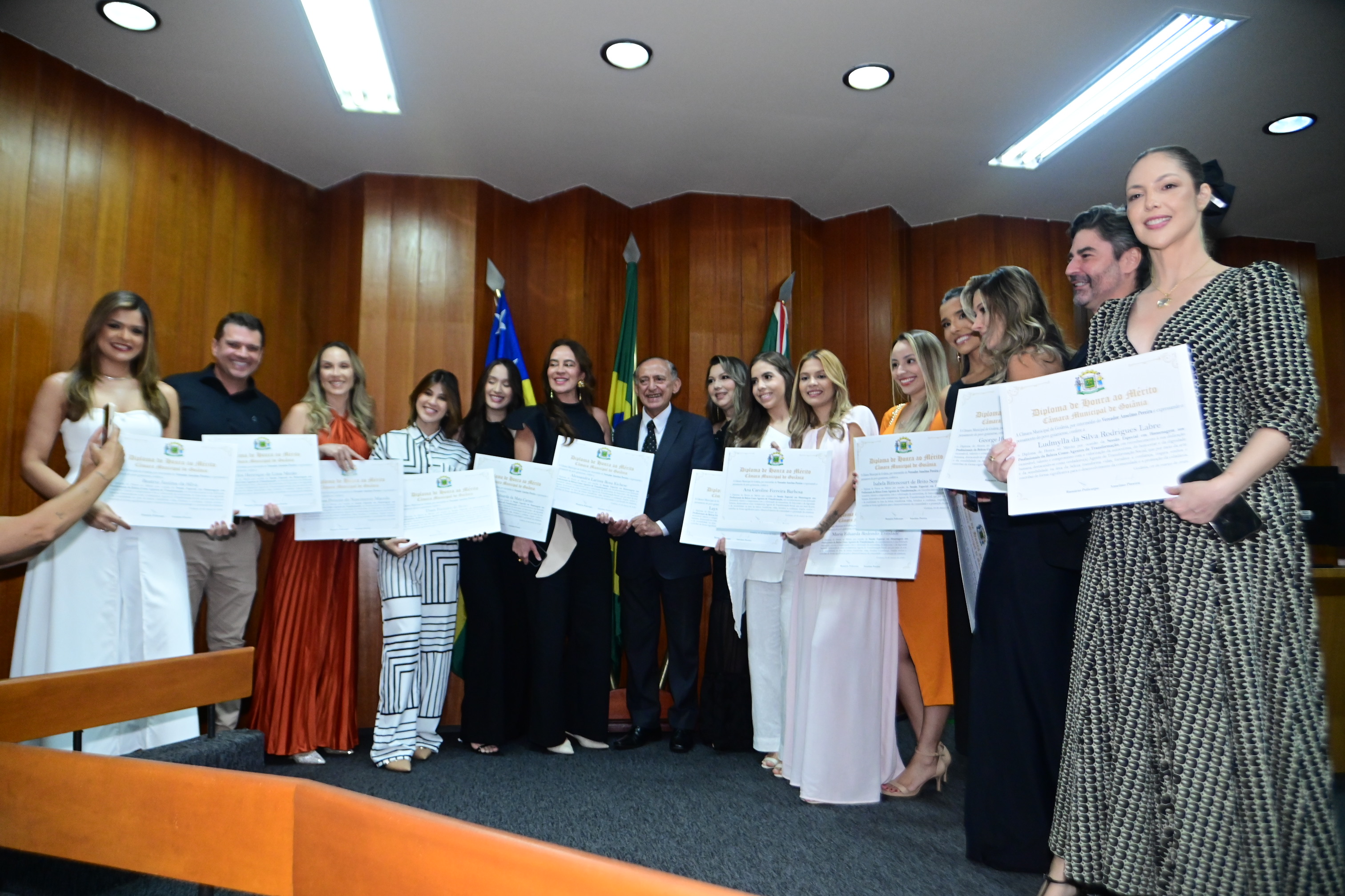 FOTO ANTONIO SILVA (5).JPG