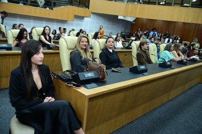 FOTO ANTONIO SILVA (50).JPG