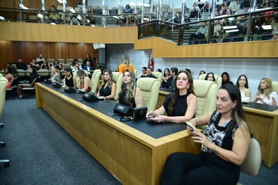 FOTO ANTONIO SILVA (52).JPG