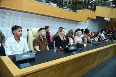 FOTO ANTONIO SILVA (53).JPG