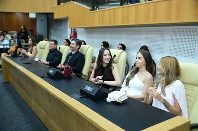 FOTO ANTONIO SILVA (54).JPG