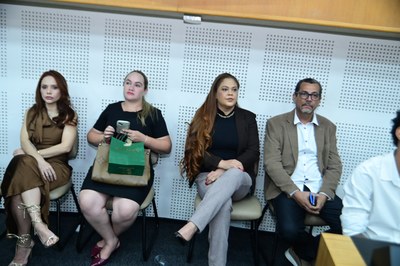 FOTO ANTONIO SILVA (55).JPG