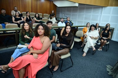 FOTO ANTONIO SILVA (56).JPG