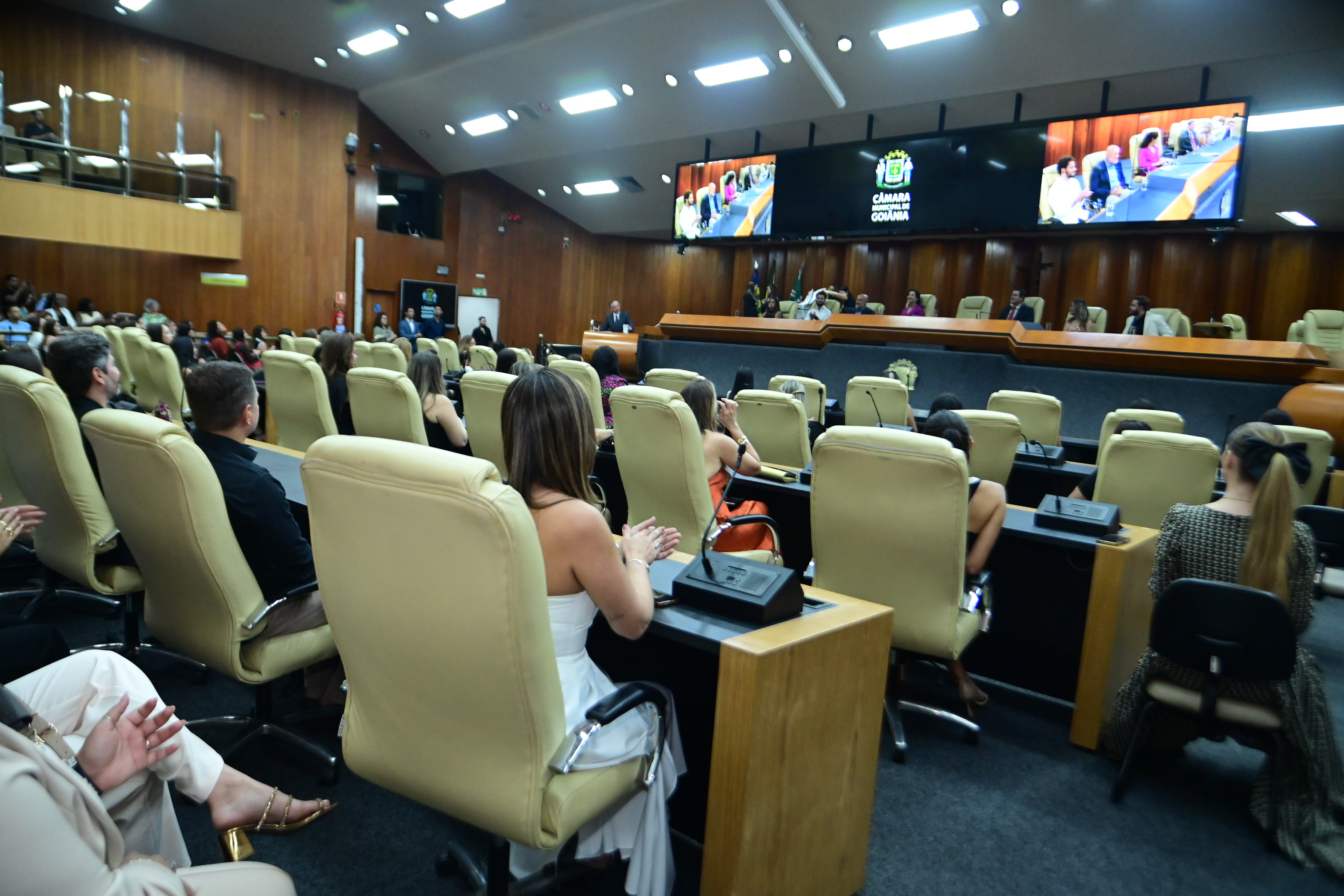 FOTO ANTONIO SILVA (57).JPG