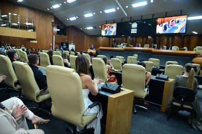 FOTO ANTONIO SILVA (57).JPG