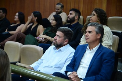 FOTO ANTONIO SILVA (58).JPG