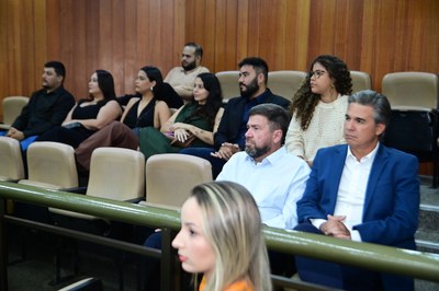 FOTO ANTONIO SILVA (59).JPG