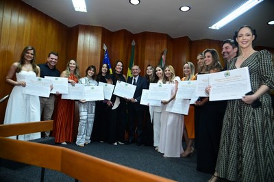 FOTO ANTONIO SILVA (6).JPG