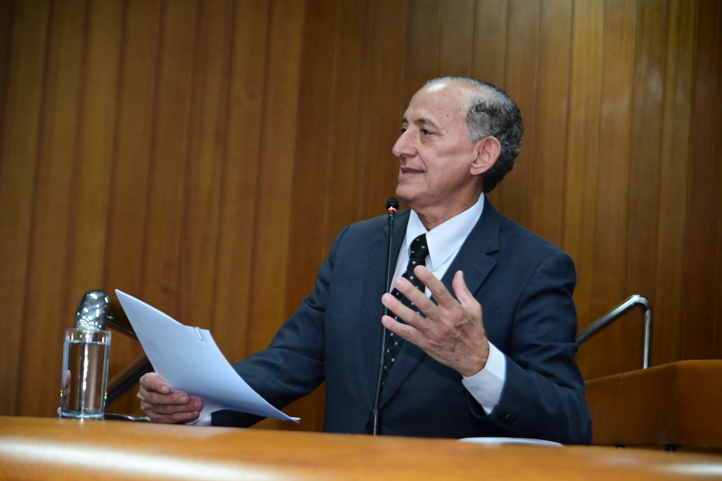 FOTO ANTONIO SILVA (60).JPG