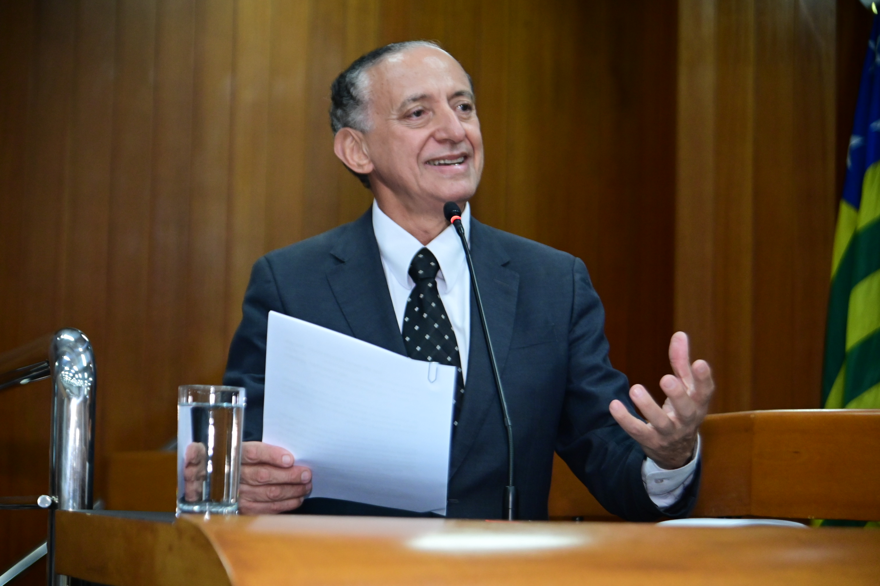 FOTO ANTONIO SILVA (61).JPG