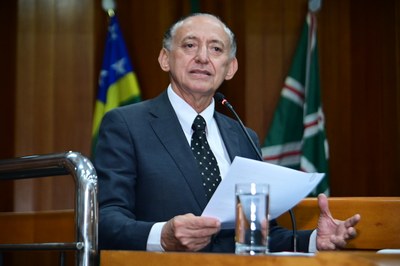 FOTO ANTONIO SILVA (62).JPG