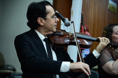 FOTO ANTONIO SILVA (63).JPG