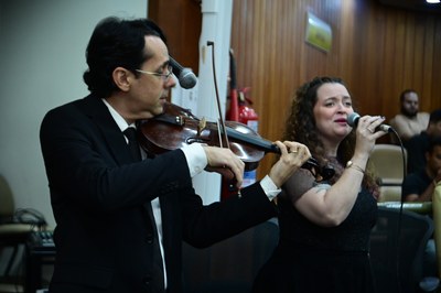 FOTO ANTONIO SILVA (64).JPG