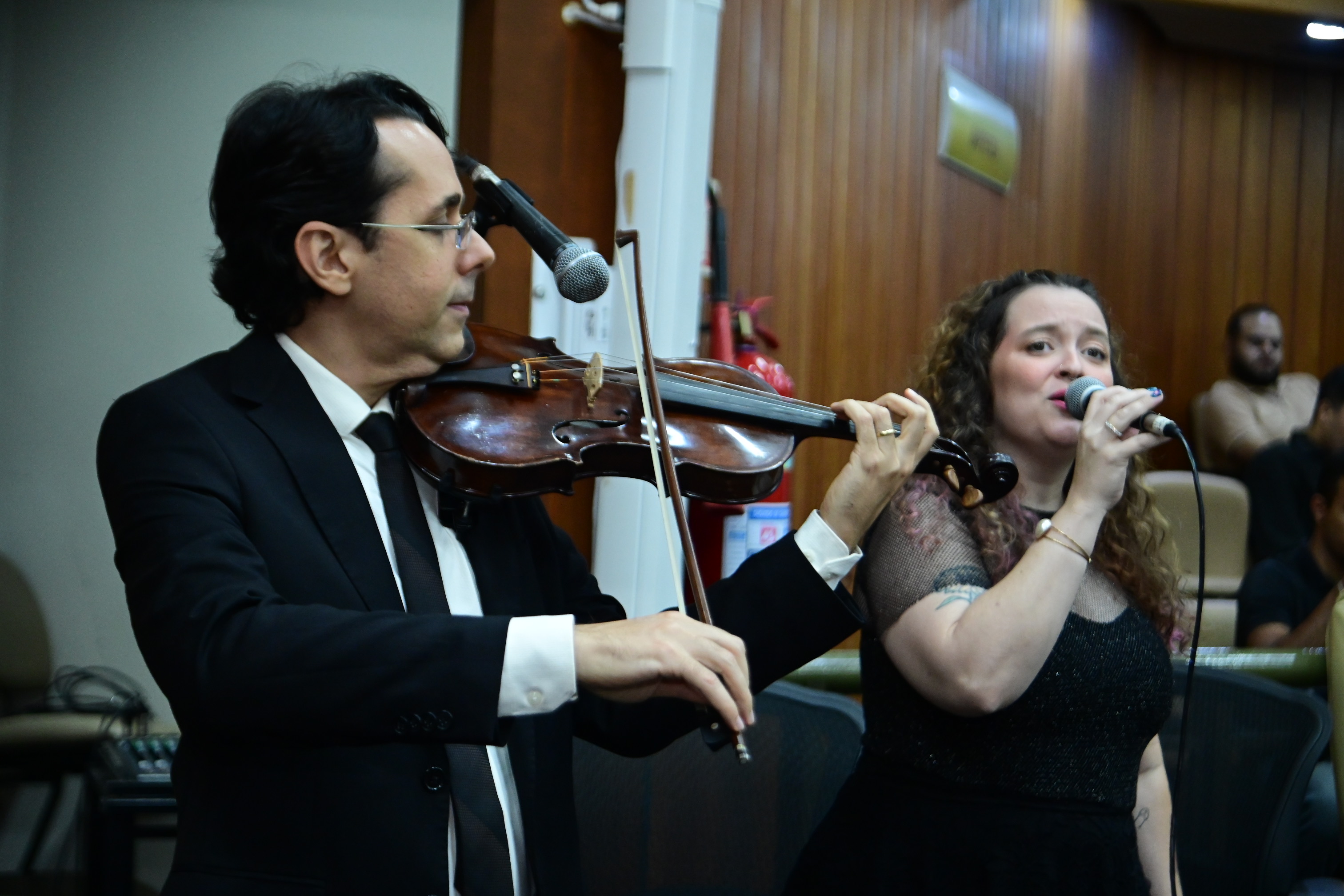 FOTO ANTONIO SILVA (65).JPG