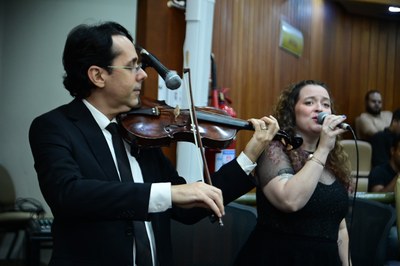 FOTO ANTONIO SILVA (65).JPG