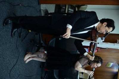 FOTO ANTONIO SILVA (66).JPG