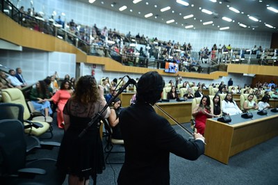 FOTO ANTONIO SILVA (67).JPG