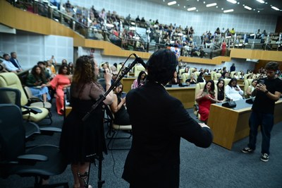 FOTO ANTONIO SILVA (68).JPG