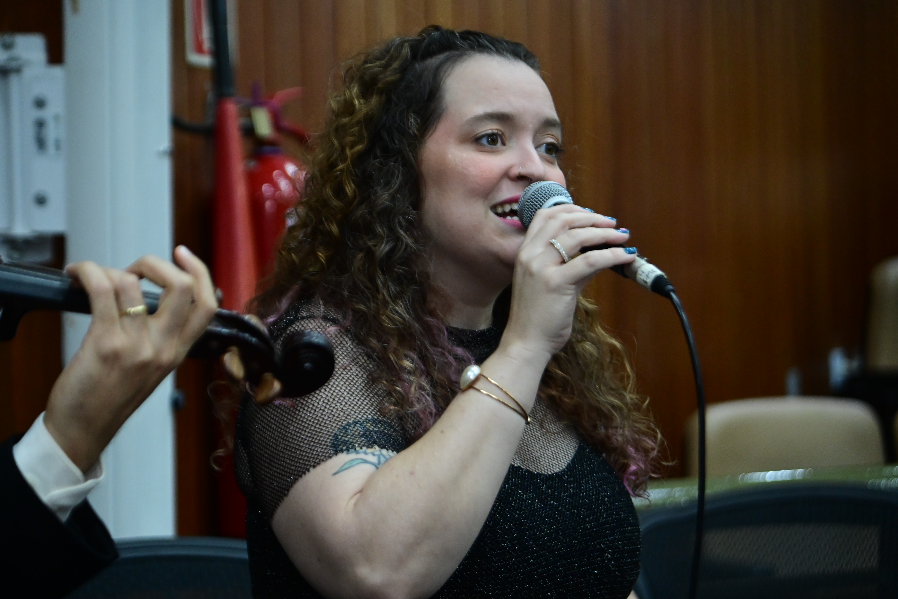 FOTO ANTONIO SILVA (69).JPG