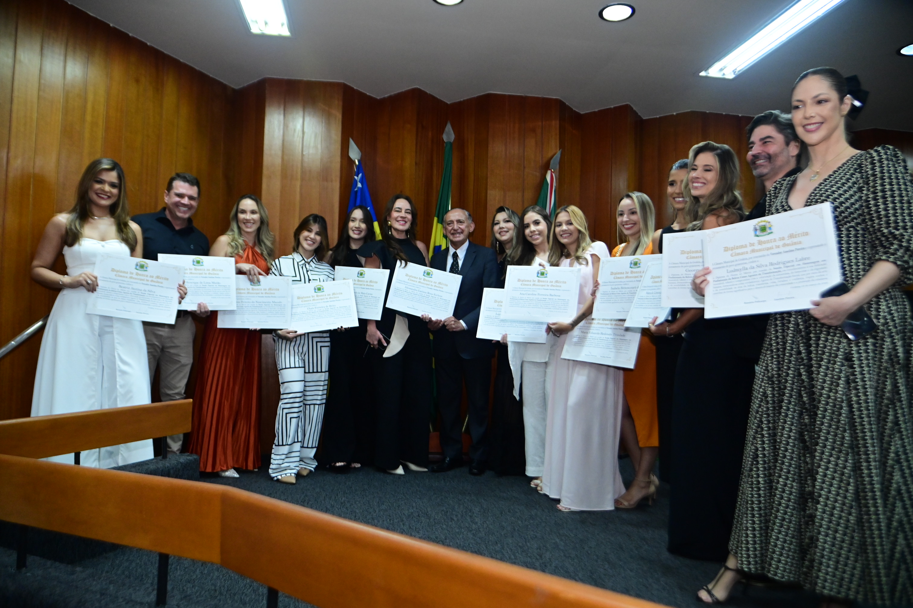 FOTO ANTONIO SILVA (7).JPG