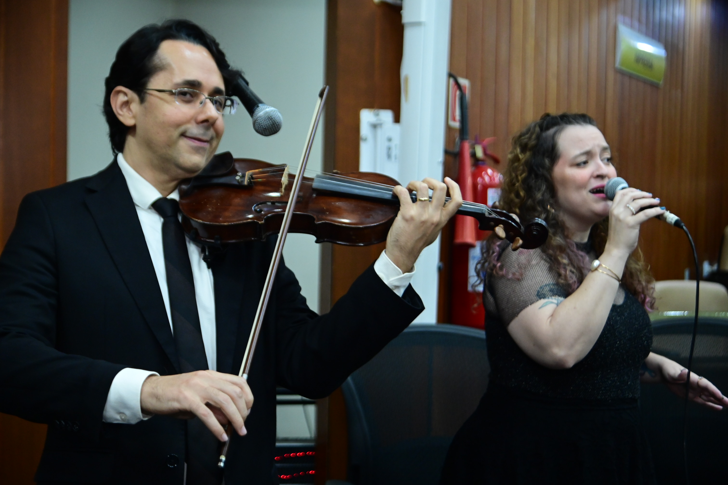 FOTO ANTONIO SILVA (70).JPG