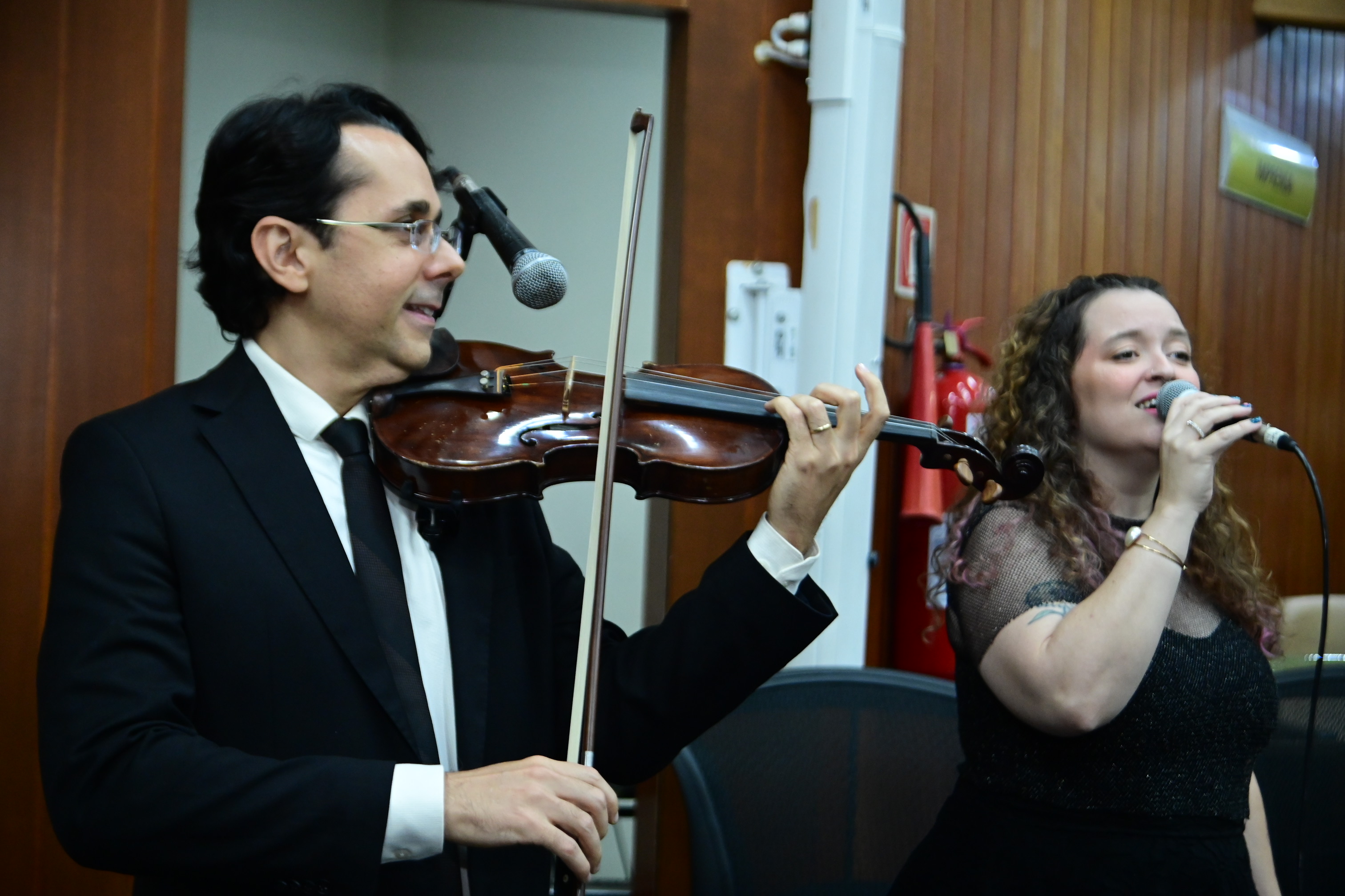 FOTO ANTONIO SILVA (71).JPG